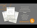Présentation 30 cartes de sophronisations