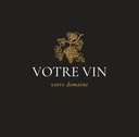 Plateforme de dégustation immersive de vin PREMIUM
