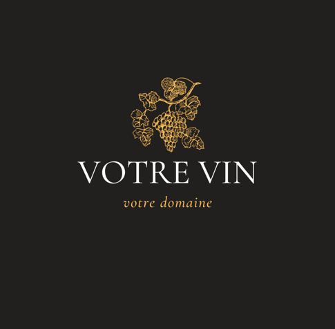 Plateforme de dégustation immersive de vin PREMIUM