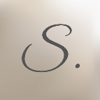 spotymind